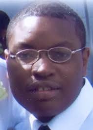 Obituaries (starting Oct. 7, 2007)