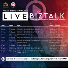 Analisis swot adalah suatu teknik yang berdasarkan strength, weakness, opportunity, dan threats. Pusma Mara Negeri Selangor Posts Facebook