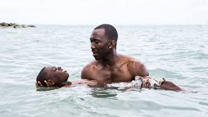Romance movies are not that different from horror movies. The 50 Best Movies On Netflix Australia