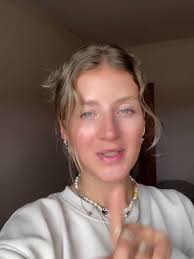 Sarah Behling's Video