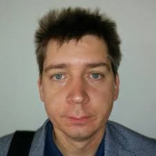 Edgar Alonso Martínez García