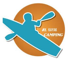 If you buy the wrong one, you could end up damaging it because it's not meant for use. The Best Kayaks For Camping On Rivers More Sleeping With Air