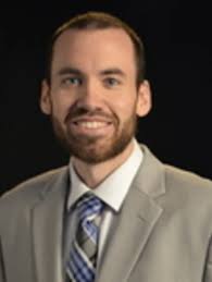 Jason Hine (The Hammer Law Firm, LLC)