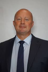 Joseph Leckie Academy