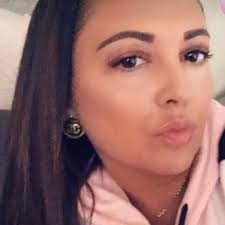 Billy Eaglin (@BillyEMusic)