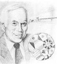 Oshawa Sports Hall Of Fame