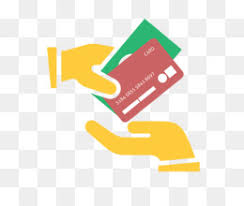Standard rates starts at rm5. Cash On Delivery Png And Cash On Delivery Transparent Clipart Free Download Cleanpng Kisspng