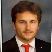 60+ "Josh Eckert" profiles