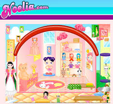 Nuestros juegos de niñas incluyen muñecas famosas y personajes familiares. Descargar Juegos De Ninas Gratis Sin Internet Habitos De Ninos