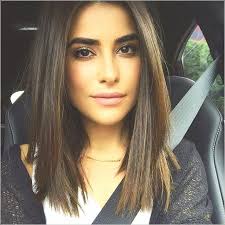 Pin On Long Hairstyles