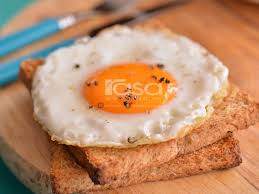Buat Sendiri Koleksi Resipi Sedap Mudah Buat Ni Rasa In 2020 Food Breakfast Roti