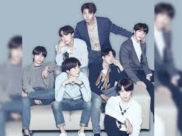 Episode aired feb 23, 2021. Here S When Bts Mtv Unplugged Concert Will Air