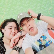 Macoy Leunam Osolev added a new photo.