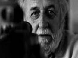 Aos 85 anos morre cineasta canadense Michel Brault, premiado em Cannes