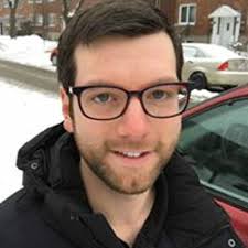 Stream Alex Tyrrell music