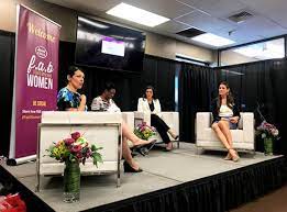 Trust us when we say right now is the best time to buy. Jewel Osco Celebrates Fab Women Consumer Goods Technology