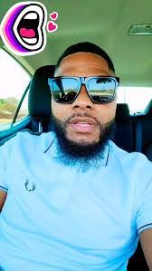 Tyrell Morrison's Instagram, Twitter & Facebook