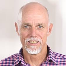 How SMEs can switch off without losing productivity this Easter break