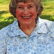 Gooley Family Obituaries