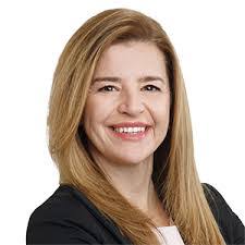 Annette Lambert's Instagram, Twitter & Facebook