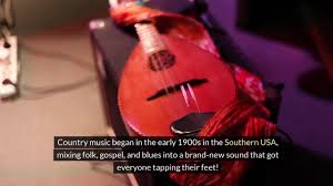 Pete Mora Songs, Albums, Reviews, Bio & More |...