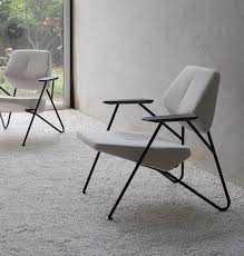 While in this state, he is unaffected by most enemies and obstacles, and can defeat most of them by simply touching them. Stylepark Raffles Off One Polygon Armchair By Prostoria Stylepark
