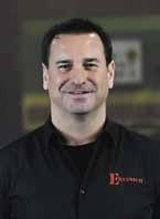 Mitteilungsblatt der St. Hubertus-Schützen-Gesellschaft Neuss 1899 e.V.