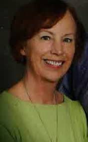 Anne (Coleman) Knopp Obituary