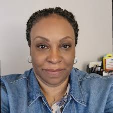 Feeling thankful for our new associates! Each individual brings a unique…