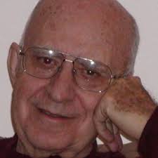 HOLLEY GAMBLE FUNERAL HOME Memorials and Obituaries