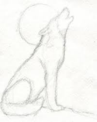 These drawings are very easy and fun. Simple Sketches Of Animals At Paintingvalley Com Explore Collection Of Simple Sketches Of Animals