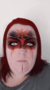 Laura McGovern (@missllmcgovern)’s videos with original sound