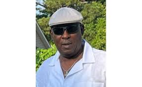 Lawrence Oates, Jr. Obituary (2024)