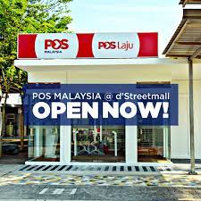 Persatuan penduduk saujana utama 1 no. Pos Malaysia Komuniti Penduduk Kota Seriemas Facebook