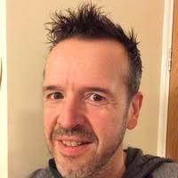 Rob Wharton Email & Phone Number