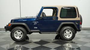 Image result for Patriot Blue 2000 Caravan