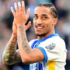 Liverpool, Arsenal, Newcastle and Chelsea all keen