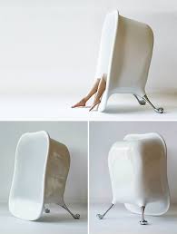 Sophisticated, polished and inspired, it's a highly. 15 Coolest Lounge Chairs Modern Lounge Chairs Oddee