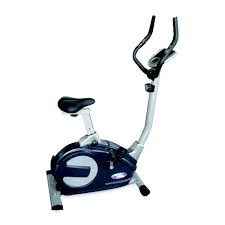 Upright exercise bikes also known as stationary bikes are some of the most popular fitness equipment for indoor exercise. Pro Nrg Stationary Bike Off 58 Mlrinstitutions Ac In