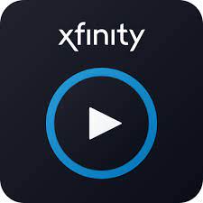 We provide xfinity stream 5.4.0.048 apk file for android 4.0+ download xfinity tv app for pc on windows 7/10/8.1/8/xp/vista laptop. Xfinity Stream App For Windows 10