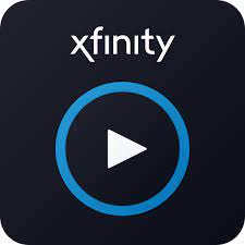 Xfinity stream is included with internet and tv plans. Xfinity Stream App For Windows 10