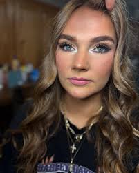 rhaylee glaze💛 (@rhayyy_layneee) • Instagram photos and videos