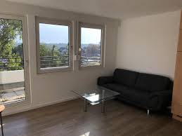 Klicken sie auf ein angebot und sie erhalten genauere informationen über die wohnungen in herzogenrath. 1 Zimmer Wohnung Zu Vermieten Sudstrasse 53 52134 Herzogenrath Kohlscheid Herzogenrath Mapio Net