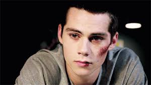 CelestialVoid — @loveyprophet​: *kicks in door* I NEED A SPY KIDS...