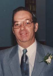 Contributions to the tribute of William Owen Burt