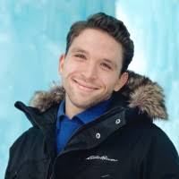 100+ "Rob Gallo" profiles