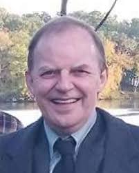 Walter Cleary's Instagram, Twitter & Facebook