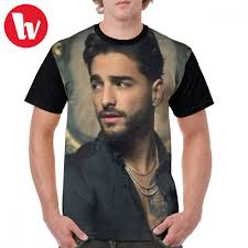See more ideas about pretty boys, singer, perfect boy. Kuhinja Opcenito Govoreci Predati Maluma T Shirt Pumaxprod Com