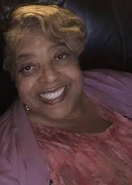 Eugenia Bowers Obituary