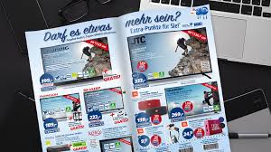 Erhalte mehr real angebote.⭐check die besten angebote und preise im neuen real prospekt.☑️ vergleiche alle supermärkte rabatte und spare geld! Real Prospekt Technik Angebote Im Preis Check Computer Bild